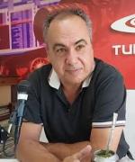 Justicia /El Dr. Roque Basualdo analiza las fallas del sistema penal uruguayo