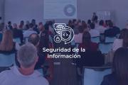 Taller sobre Protección de Datos y Ciberdelitos /Estará a cargo del Dr. Gabriel Cartagena