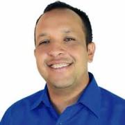 Hallan sin vida a Amado Torres, exalcalde de Cocorote (Yaracuy), en Morrocoy