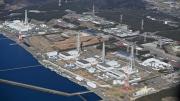 Japón reactivó Kashiwazaki-Kariwa, la central nuclear más grande del mundo luego de 15 años