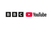 La BBC firma un acuerdo histórico con YouTube, que incluye contenidos exclusivos y nuevos canales