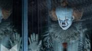 Andy Muschietti confirmó que está trabajando en una versión extendida que une sus dos películas de “IT”