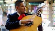 ¿Por qué el 21 de enero es el Día Internacional del Mariachi?