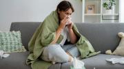 Gripe H3N2: síntomas, tratamiento y cómo diferenciarla de un resfrío común o una gripe leve