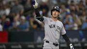 ¡Bombazo en el Bronx! Cody Bellinger firma un contrato multimillonario con los Yankees