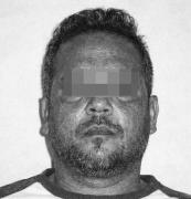 Cicpc neutralizó a sujeto que tras persecución policial mantuvo secuestrada a una mujer en Barquisimeto (+Detalles)