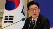 Presidente surcoreano promete reactivar pacto militar con Pyongyang para evitar una guerra