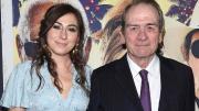 Hija de Tommy Lee Jones habría estado embarazada antes de morir, según medios internacionales