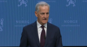 Noruega no participará en el Consejo de Paz de Trump