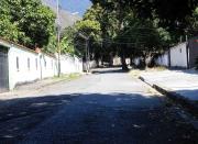 Vecinos de Ojo de Agua hacen vigilia para recolectar el vital líquido