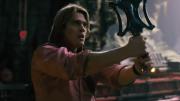 Nueva película de He-Man revela su primer adelanto