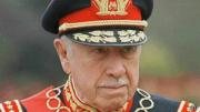 Una provocación: la polémica designación como ministros de dos exabogados de Pinochet