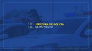 Río Negro: Formalización de dos personas por omisión de asistencia
