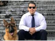 Venezuela liberó al chofer de la Embajada Argentina en Caracas