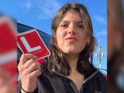 Tenía 19 años, se fue de mochilera al exterior y murió de manera trágica: Luchó hasta el final