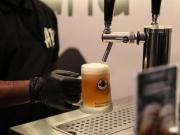 Cerveza con agua reciclada: el proyecto que busca revolucionar la industria