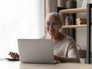 La longevidad entra en agenda: el camino que abren las provincias