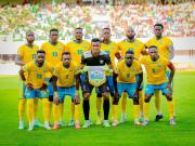 La selección de Ruanda busca DT a través de una solicitada en el sitio de la FIFA: cuáles son los requisitos y qué hay que hacer para aplicar