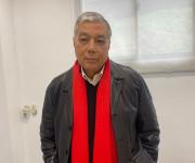 Superintendente financiero defendió el proyecto de repatriación de pensiones