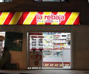 La Rebaja se consolidará como gestor farmacéutico a través de La Rebaja Institucional