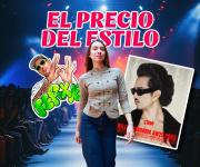El Precio del Estilo