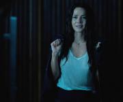 'La Huésped' lidera el último listado de las series colombiana más vistas en Netflix