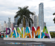 BAC hizo emisión de bonos por US$175 millones para fortalecer portafolio de Eisa en Panamá