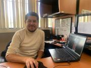 148 actividades en edición 75