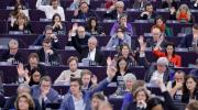 El Parlamento Europeo paraliza acuerdo UE-Mercosur, lo envía a la justicia para que lo analice