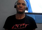 Crimen de Erika Álvarez: dictaron seis meses de prisión preventiva para Felipe El Militar Sosa