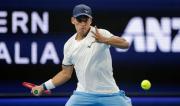 Abierto de Australia: Cerúndolo y Etcheverry avanzan a tercera ronda; Báez juega esta noche