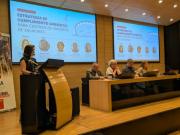 SMA lanza nueva estrategia de cumplimiento ambiental para la industria salmonera