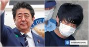 Condenan a cadena perpetua al asesino del exprimer ministro de Japón Shinzo Abe