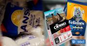 Iansa acuerda vender sus marcas de alimentos para mascotas e incluye fábrica