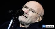 Phil Collins confiesa que recibe atención médica las 24 horas del día: Han sido años frustrantes