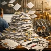 Ciencia: cuando medir no alcanza