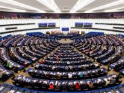 Qué futuro tendrá el acuerdo UE-Mercosur tras la revisión judicial pedida por el Parlamento Europeo