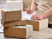 Las importaciones vía courier se triplicaron en 2025 y alcanzaron cerca de USD 900 millones