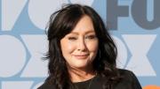 Exmarido de Shannen Doherty impugna acuerdo de divorcio que la actriz firmó un día antes de morir: Dice que no es válido