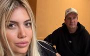 Quiero un bebé: la inesperada confesión de Wanda Nara a Maxi López que sorprendió a todos