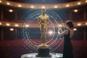 Premios Oscar 2026: Estos son los favoritos para las nominaciones