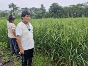 Dirigente del evismo afirma que la salud de Evo se ha complicado: está muy debilitado