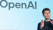 OpenAI salta al hardware: Así es 'Sweetpea', el dispositivo que busca jubilar al smartphone