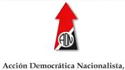 TSE cancela la personería jurídica de ADN por no obtener el mínimo de votos en las elecciones generales