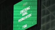 La Ley Wenger: la polémica norma de fuera de juego que ha sido rechazada por los organismos del fútbol por ser demasiado radical