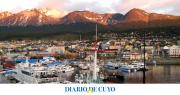 El Gobierno nacional intervino el puerto de Ushuaia por irregularidades en el uso de fondos y fallas de seguridad
