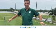 Raúl Antuña fue nominado entre los seis mejores técnicos del fútbol ecuatoriano