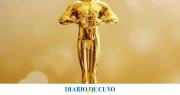 Premios Oscar 2026: a qué hora se anuncian las nominaciones y cómo verlas en vivo