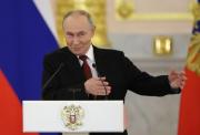 Putin pone precio a Groenlandia y calcula que EE. UU. podría pagar $ 1.000 millones