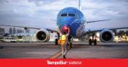 Aerolíneas Argentinas presenta en FITUR tarifas especiales